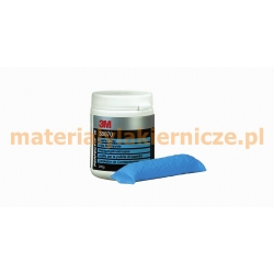 3M 38070 CLEANER CLAY materialylakiernicze.pl